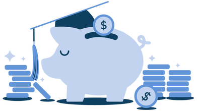 FAFSA FAFSA